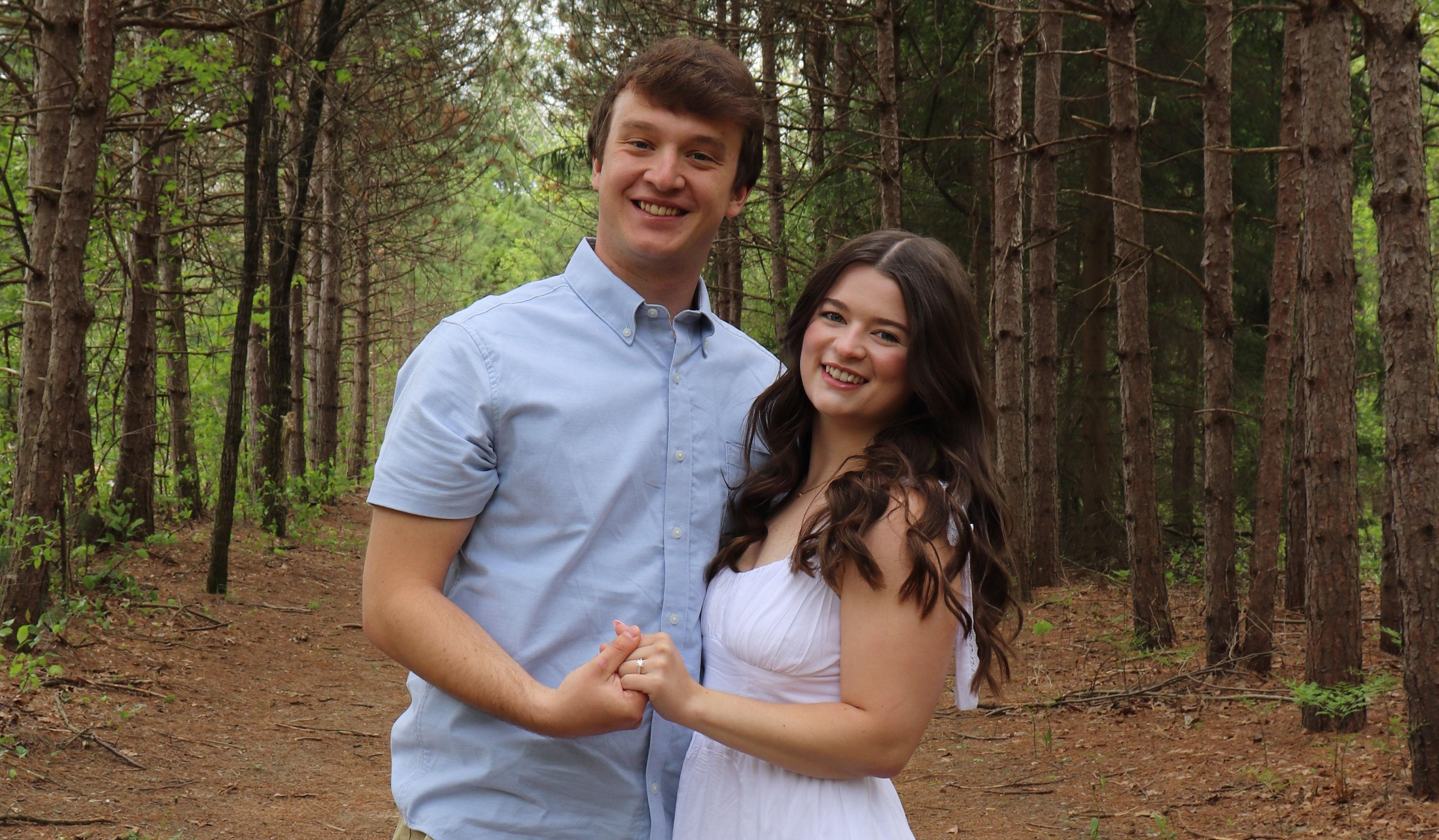 Hero Slideshow Image 2