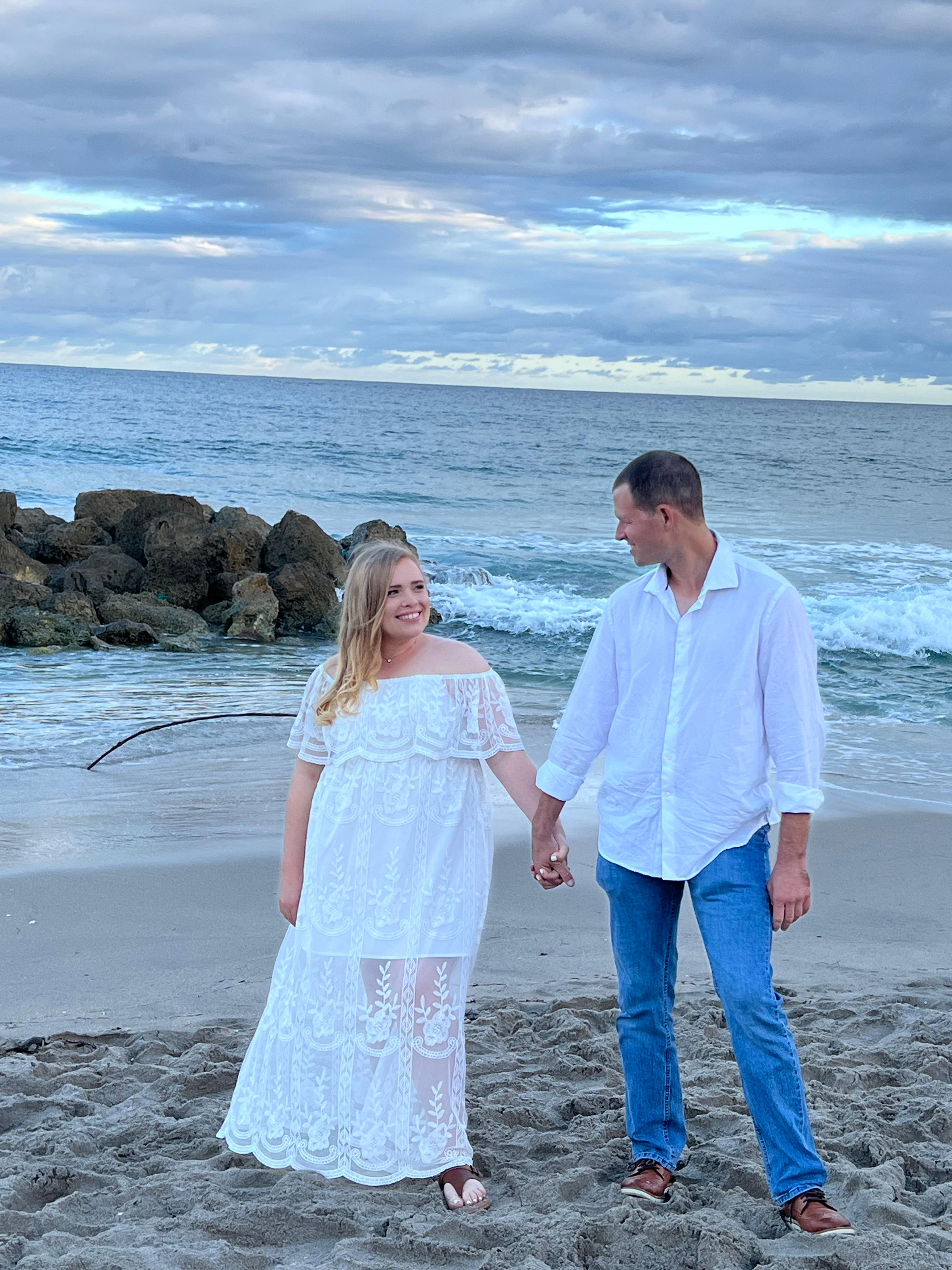 The Wedding Website of Sabrina Scurto and Thomas Lettich