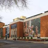 Portland Art Museum