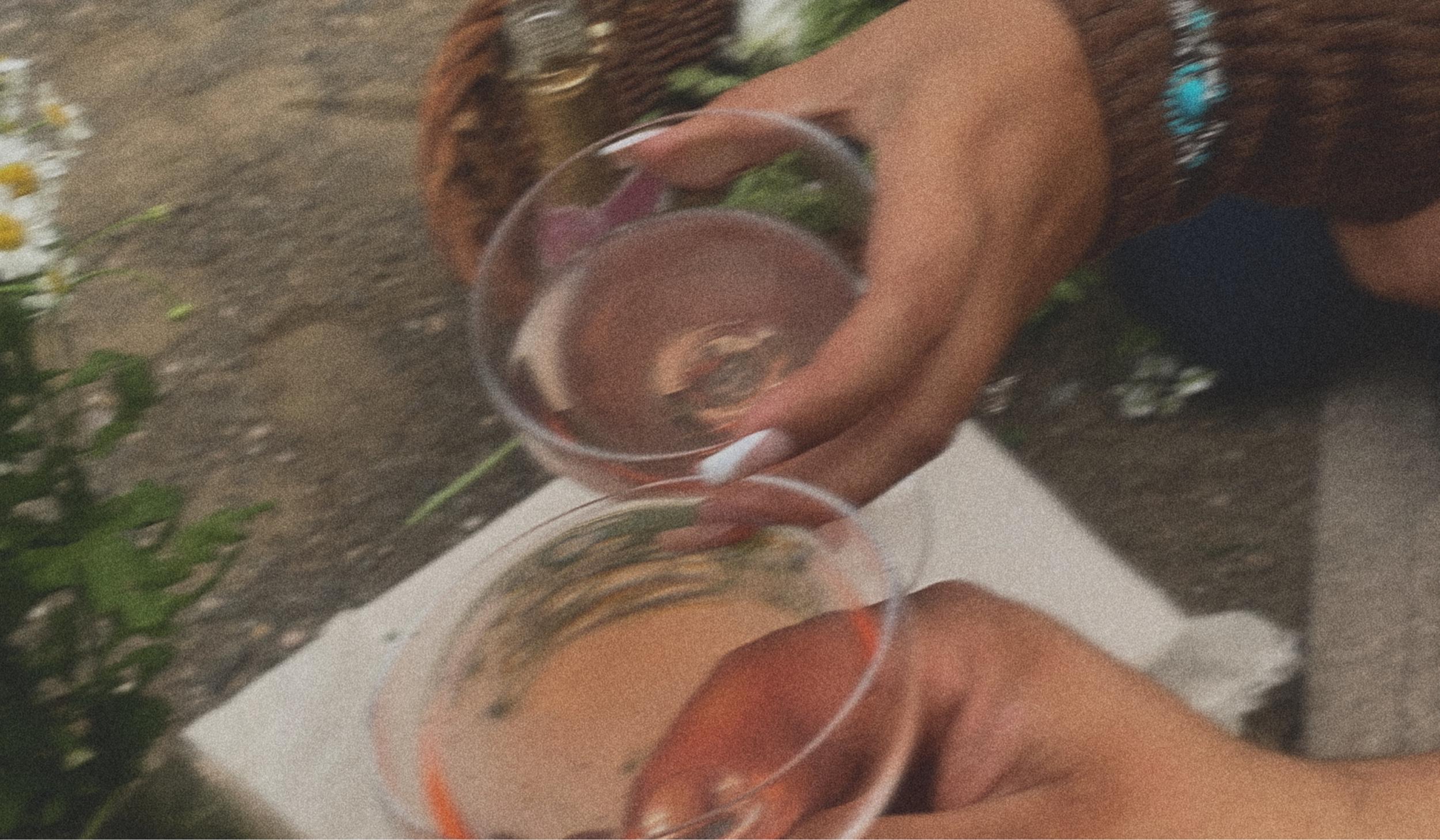 The Wedding Website of Michele Moran and Jacob Montijo
