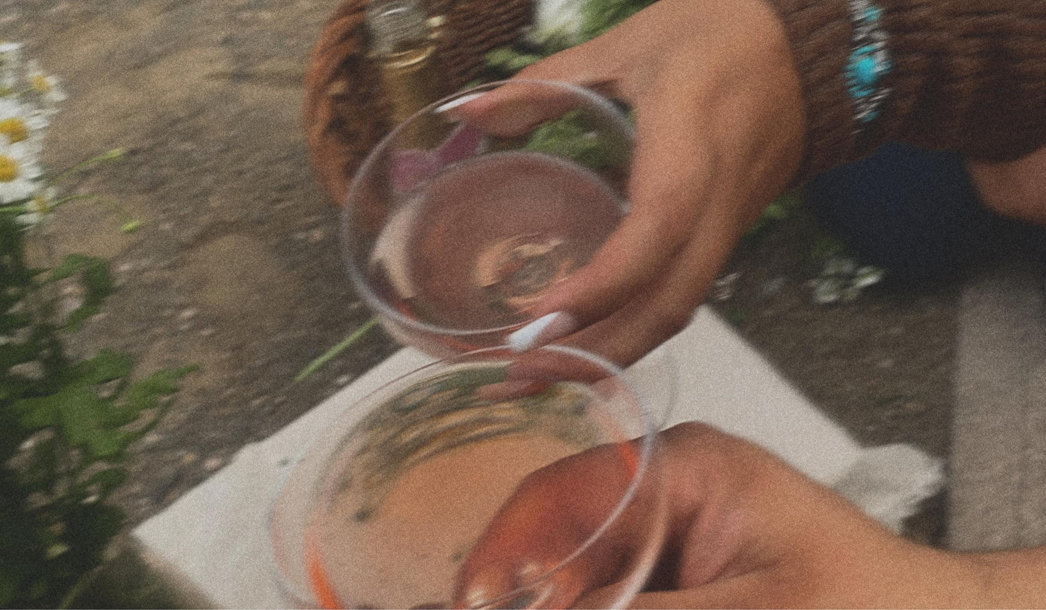 The Wedding Website of Michele Moran and Jacob Montijo