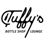 Tuffy's Bottle Shop / Lounge