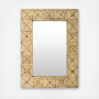 Ilene Mirror