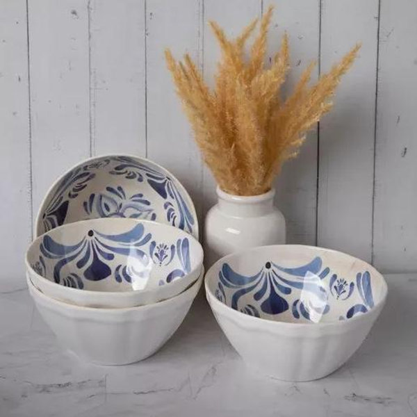 Medallion Bowls | Hobby Lobby | 6284947