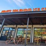 Jeni's Splendid Ice Creams