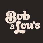 Bob & Lou's Coffee