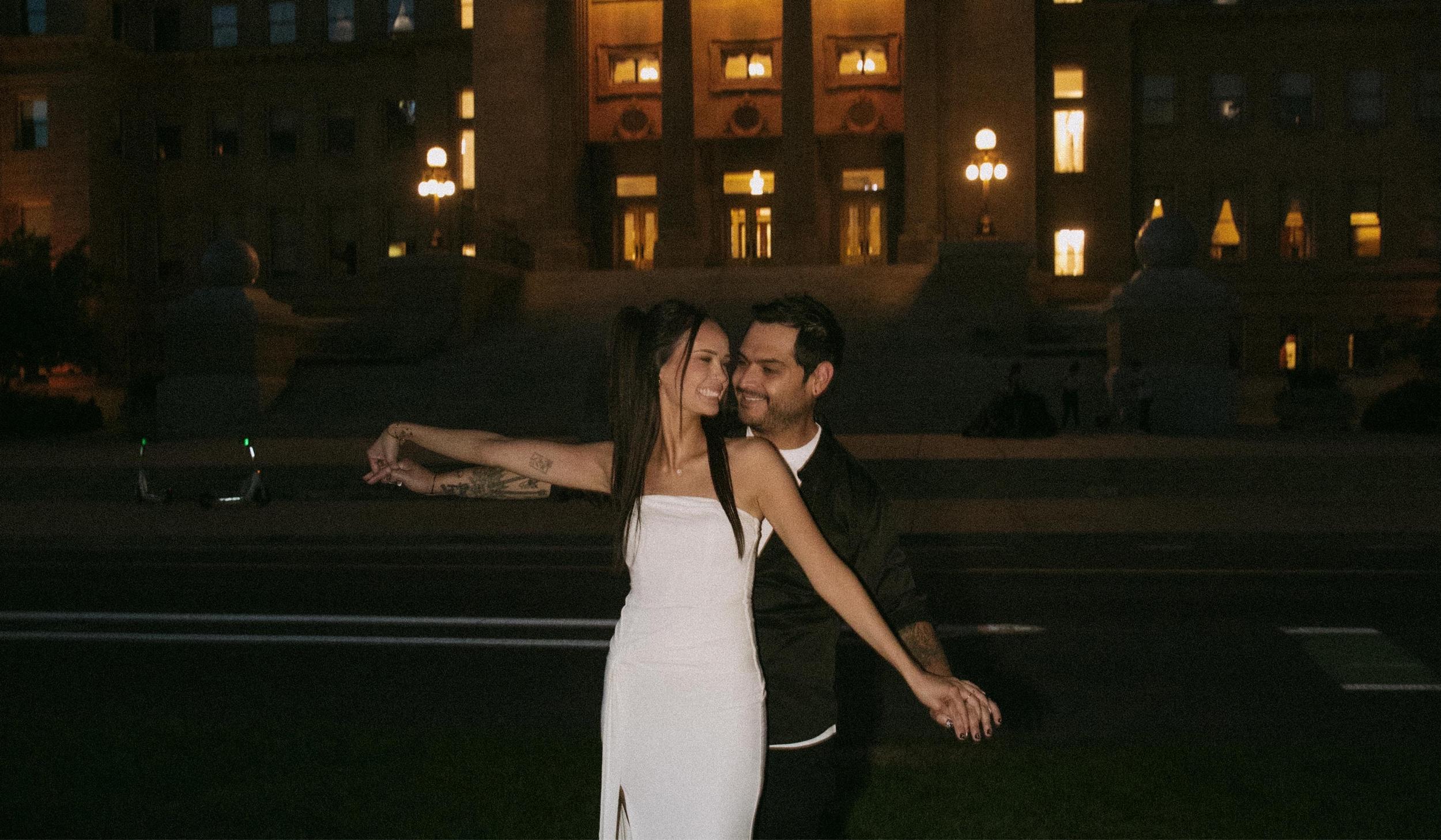 Hero Slideshow Image 3