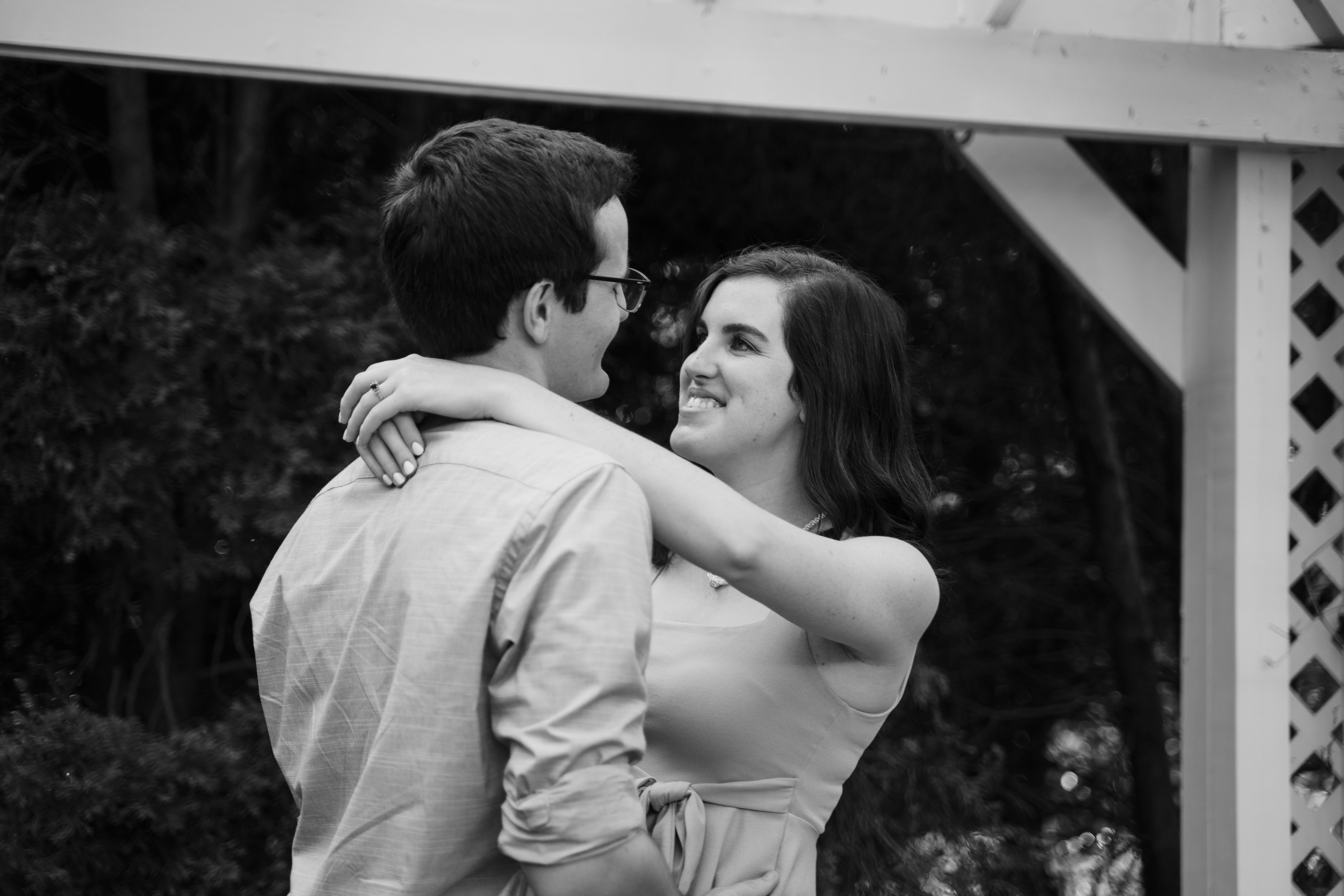 The Wedding Website of Kristen Savary and Alexander Joyce