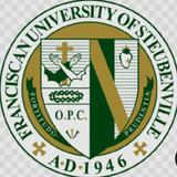 Franciscan University of Steubenville