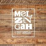 Melzingah Tap House