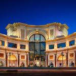 Shopping | Compras