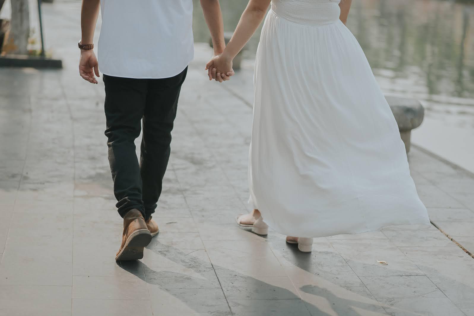 The Wedding Website of Desiree Tran and Phillip Stokely