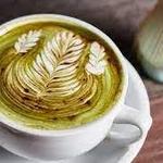 Sawada Coffee