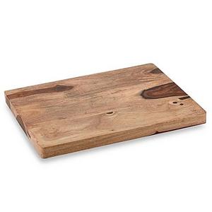 Architec® Gripperwood™ 12-Inch x 16-Inch Gourmet Wood Cutting Board