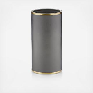 Matee Medium Vase