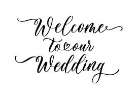 The Wedding Website of Luca Sparacino and Olivia Plouff