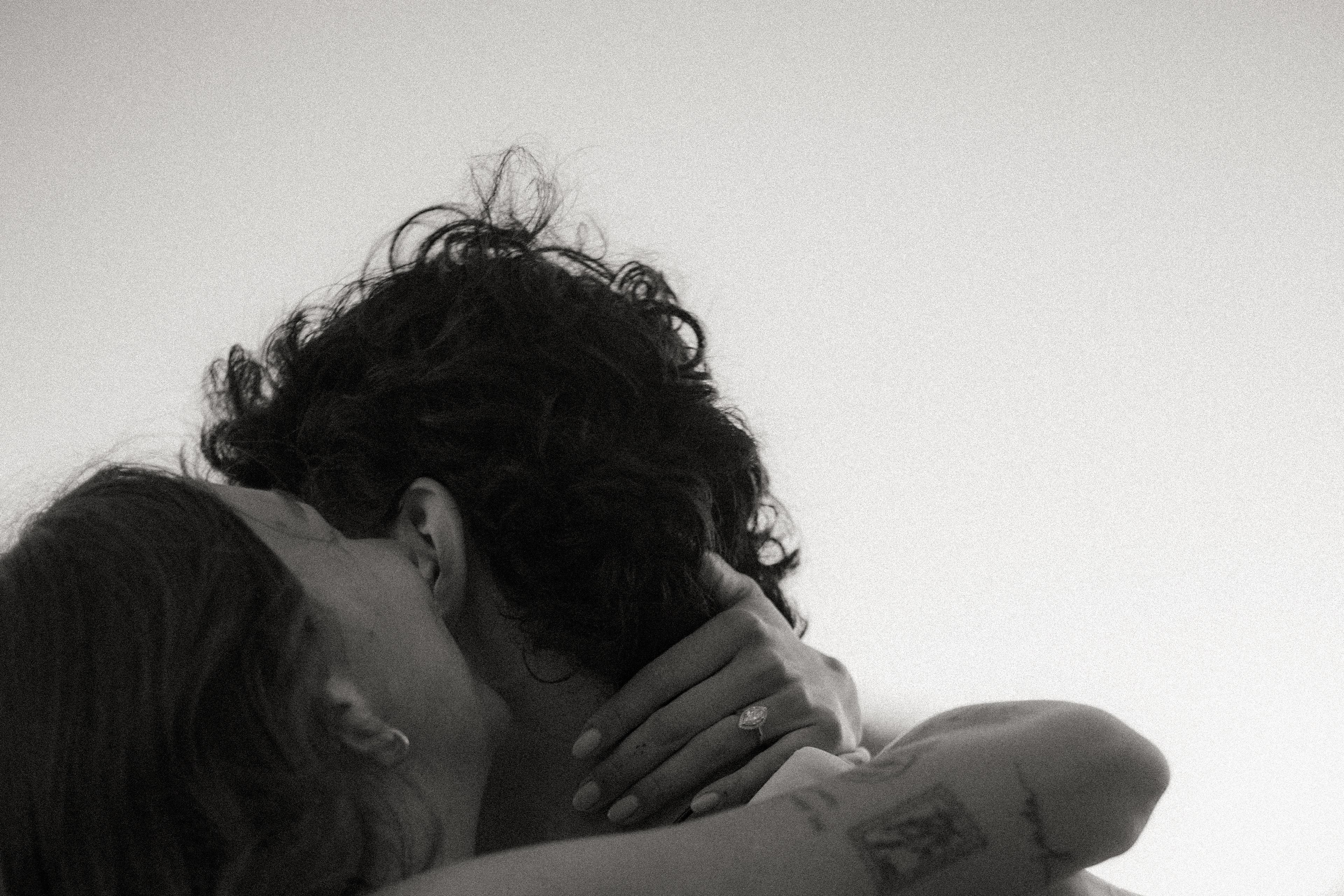 The Wedding Website of Savannah Asidilla and Tanner Scott