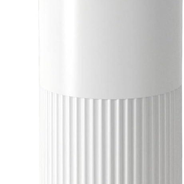 Automatic Soap Dispenser, Touchless Foaming Soap Dispenser Bathroom,Upgrade Hand & Dish Electric Soap Dispenser 4-Level Adjustable Waterproof Wall Mount Kitchen Soap Dispenser for Thin & Thick Liquid