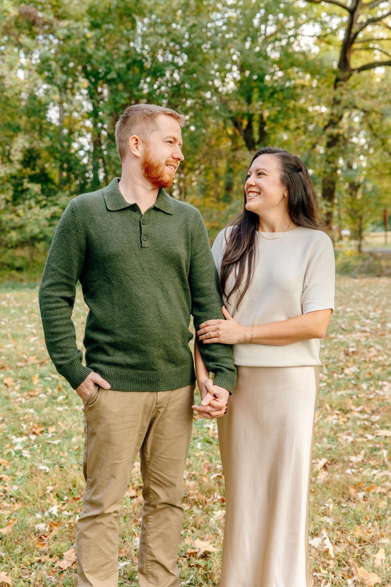 The Wedding Website of Sabrina Tishko and Matthew Becker