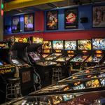 YESTERcades of Somerville