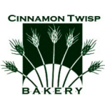 Cinnamon Twisp Bakery