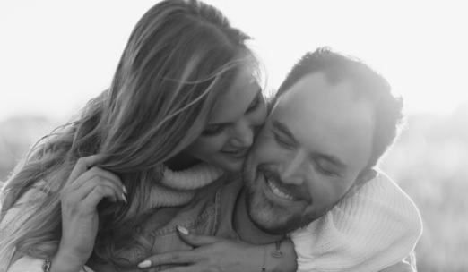 ea17eaa9-c134-497a-9096-13f0abb17047