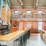 Long Live Beerworks