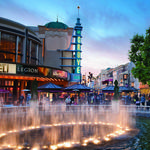 The Grove