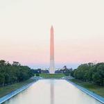 Tour the DC Monuments!
