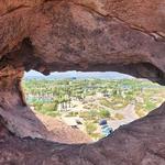 Papago Park