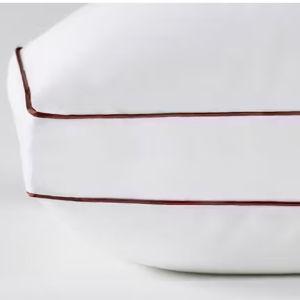 Saatva Latex Pillow