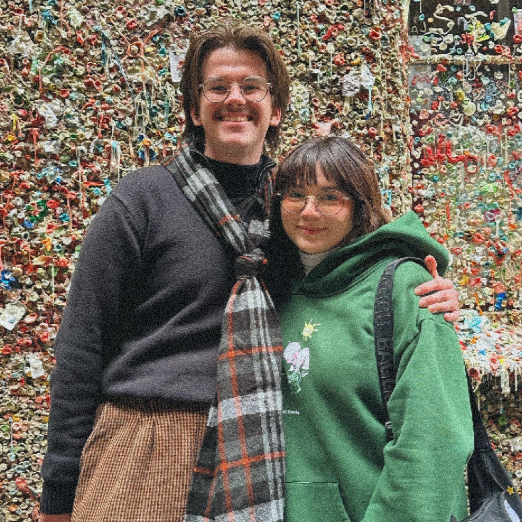 Hero Slideshow Image 3