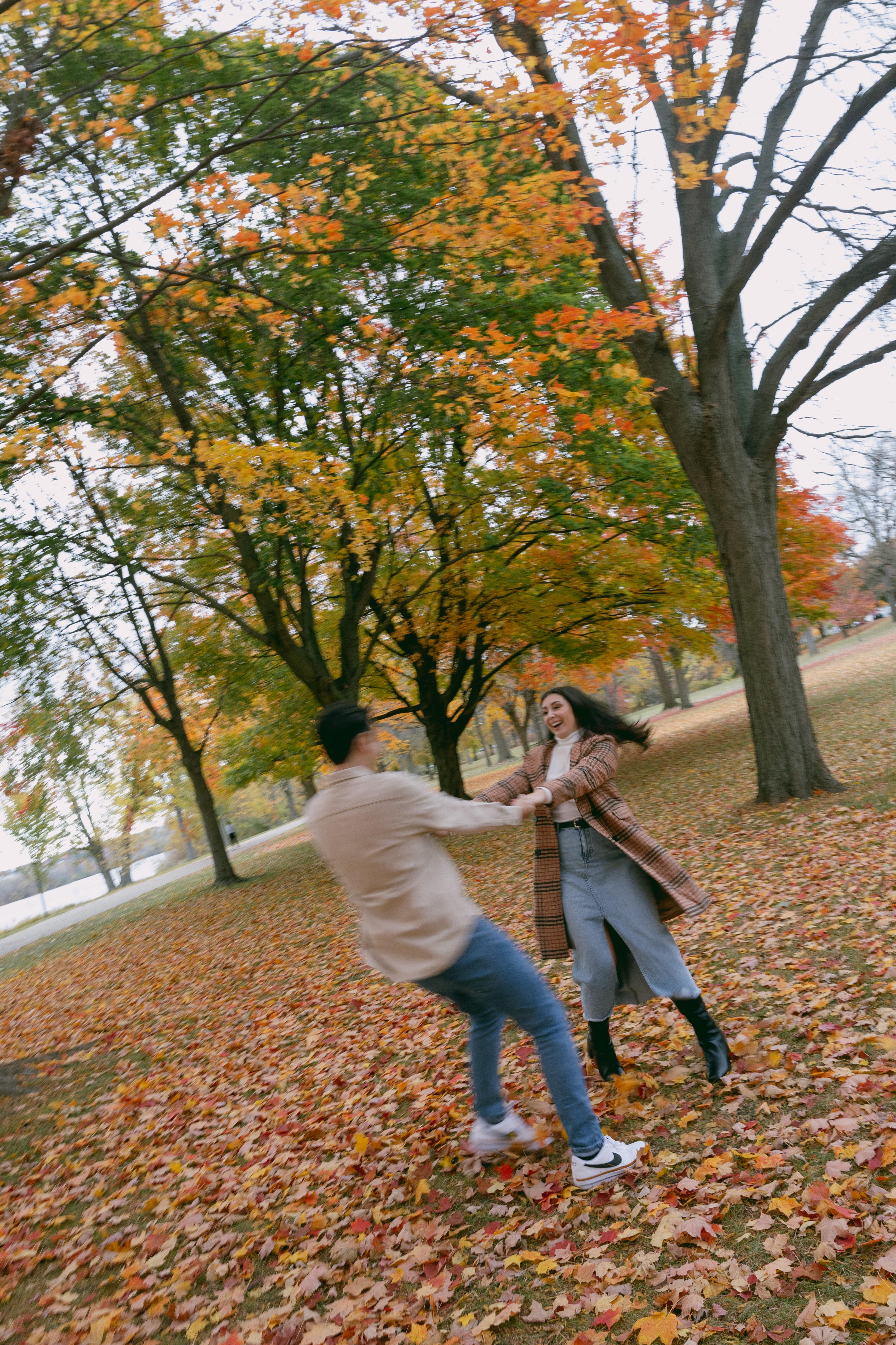 The Wedding Website of Cassie Anderson and Calvin Porter