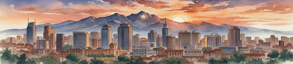 The Wedding Website of Daniela Vazquez and Cristian Castaneda