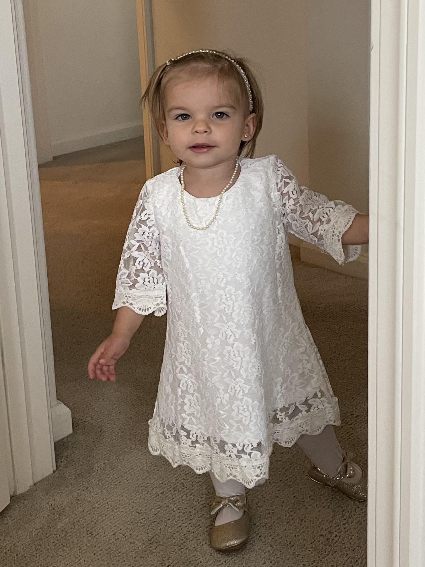 The Wedding Website of Erica Wosky and Marcus Adams