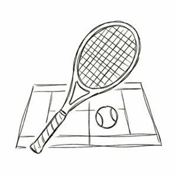 Learn Tennis