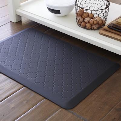 WellnessMats®, Trellis