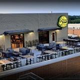 The Brew Kettle Canton & Topgolf Swing Suites