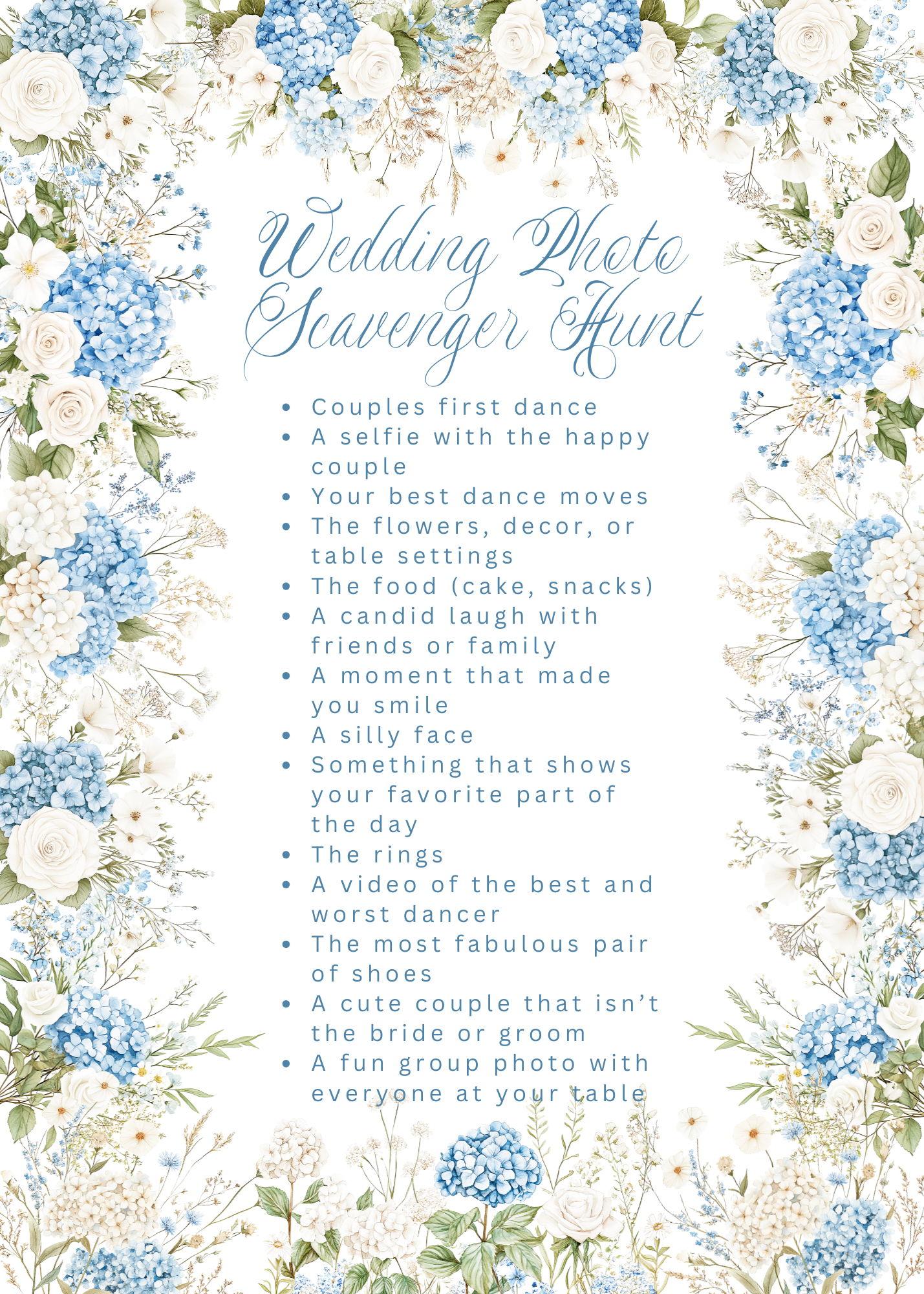 The Wedding Website of Kayleigh Anne and Jacob Neil