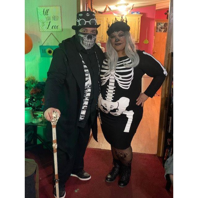 Halloween 2022