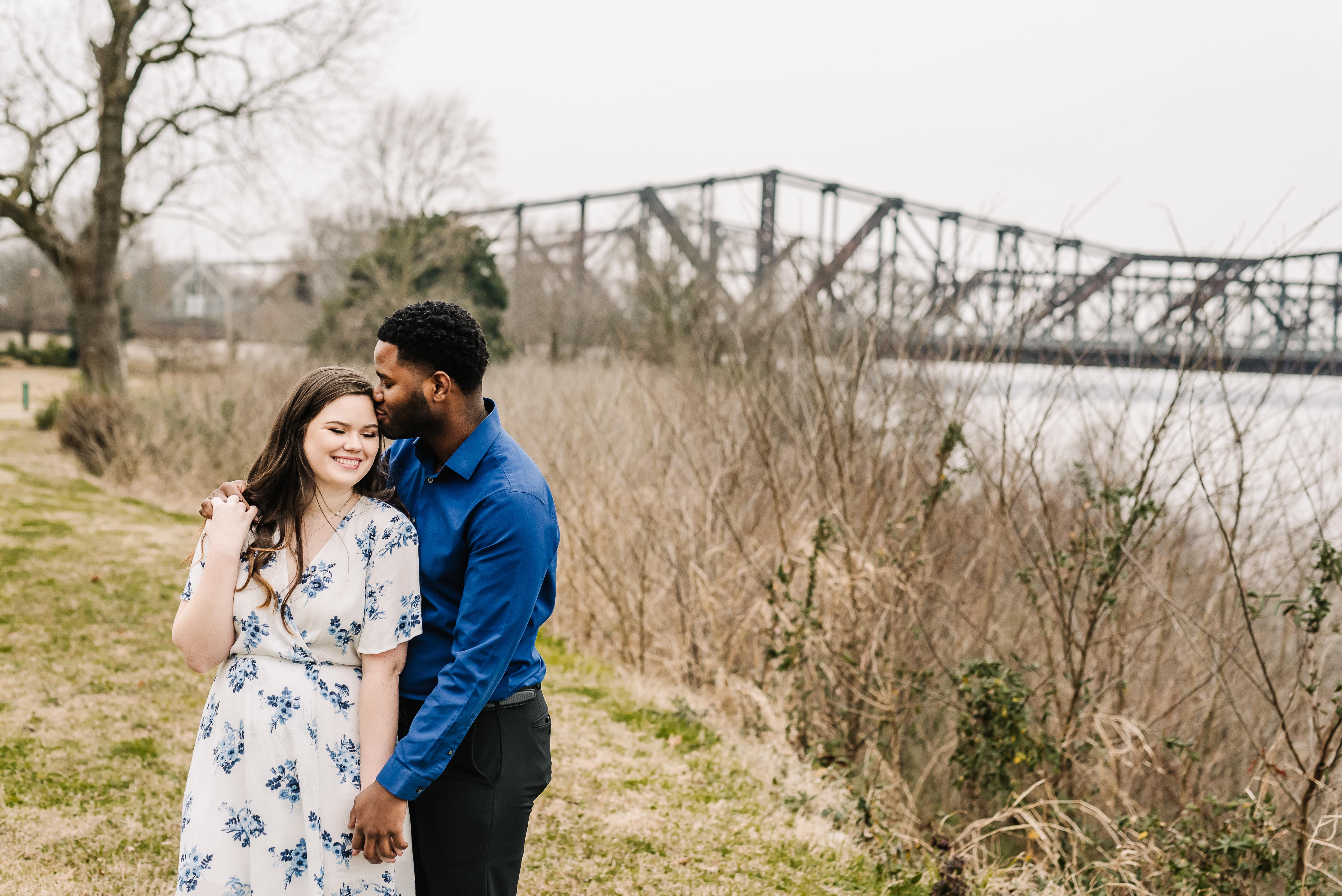 The Wedding Website of Michelle Jones and Steven Duncan