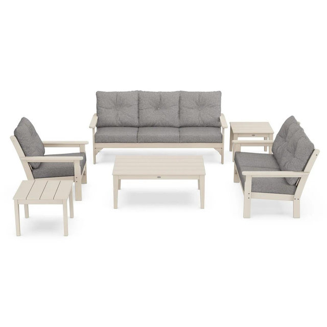 Outdoor Furniture