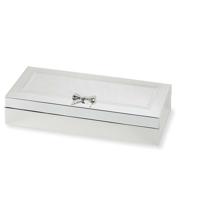 Grace Avenue Jewelry Box