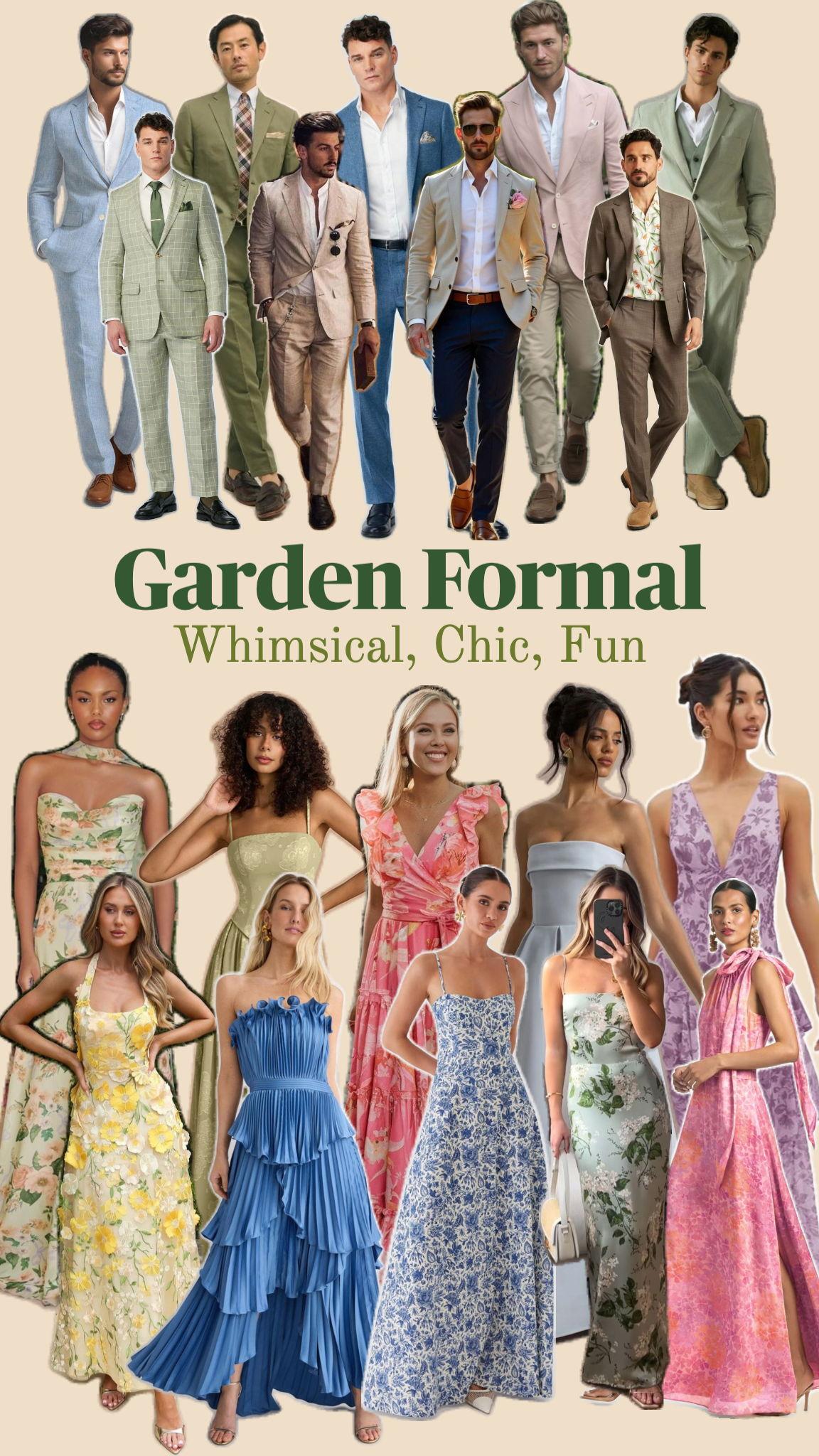 The Wedding Website of Ivey Poellinger and Jackson Smith