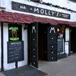 Molly's