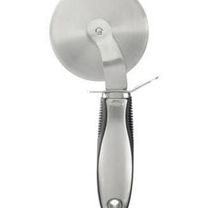 OXO - Pizza Wheel