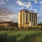 L'Auberge Casino & Hotel Baton Rouge