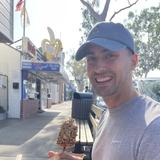Balboa Island