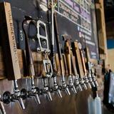 Vail Brewing Company & Rocky Mountain Tacos