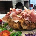 La Dolce Vita in Giardino